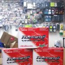 ＜마스터하비＞ Hyper 9-E Electric 1/8 Buggy /Hyper 9 2.0 Pro Buggy 입고 이미지