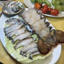 19 | 부산 해운대 포장마차 / 해운대랍스타포차 오륙도19호 솔직후기