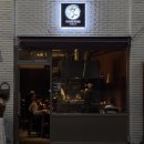 56 | 군자 신상 맛집 추천, 야키토리 야키경 솔직후기 | 메뉴•예약•휴무•주차