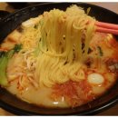 라홍방마라탕 - 화성시 동탄지성로 109 | 라홍방마라탕