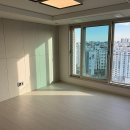 경양초교 | 운암동 자이 입주청소 후기 사전점검 후 청소 맡기기 입주청소 견적 후기