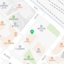 엘리얼티부동산중개 이미지