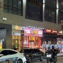 순대의품격 | [구래동 순대국] 순대국의 품격을 보여주는 곳, ‘온미가 김포구래점’ 후기