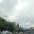 리을풀빌라2 이미지