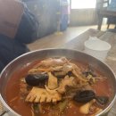 철구짬뽕