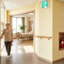 밀양요양병원 | 밀양 사랑노인전문요양원 선택 가이드: 가족 같은 마음으로 모시는 곳 찾는 방법