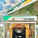 공덕주유소 이미지