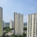 인천남동구_서창LH1단지아파트1 네이버블로그