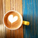 참벗 행정사 사무소 이미지