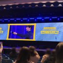 경무관 | 342분 대기록 세운 2025 우주최강쇼 연말정산 후기 낋여왔습니다(ദ്ദി ˙ᗜ˙)