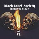 Yesterday, Today, Tomorrow · Black Label Society 이미지