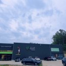 옥서로(옥동) 이미지