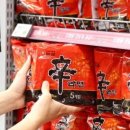 삼성조류 이미지