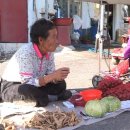 서천마을 이미지