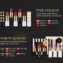 더페이스샵뉴코아 - 남구 삼산로 217 | 더페이스샵뉴코아