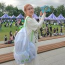 더브레스팜주식회사 | 올영 페스타 2025 프리뷰 후기로 전달하는 꿀팁 대방출 (주의사항, 날씨)