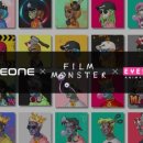 원컴퍼니 이미지