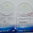 상현상사 이미지