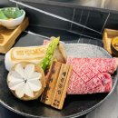 상대동-2 이미지