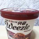 퍼지