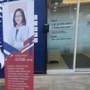 고려탑신경외과의원 이미지