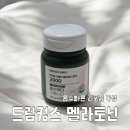 드림컴스