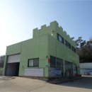 51주유소 이미지