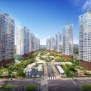 이지비아 이미지