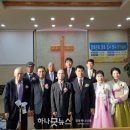 송인화축사 네이버블로그