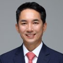 맹호의원 이미지