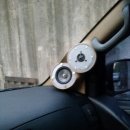 디자인엑시움 이미지