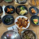 장터맛집 이미지