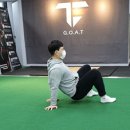 언더플로우