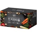 광진철물