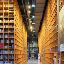 지혜의숲 | 파주 가볼만한곳 1위? 지혜의숲 솔직후기(ft. 주말 눈치게임 승리하고갓성비 챙기기)