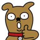 은해곱창구이 이미지