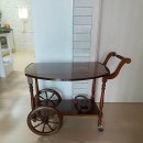 단대105-7 이미지