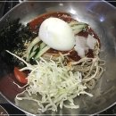 마늘석갈비막국수 이미지