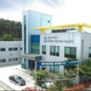 (주)에이넷시스템 이미지