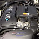 BMW Z4 35is 출력 다이노테스트및,마르스 ECU맵핑+동영상 이미지