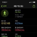 송송식당