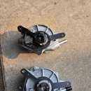 그레이카서비스 이미지