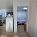 필 하우스(FILL HOUSE) 이미지