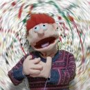 하베르스터디카페 | 높이 올라가자 더 높이