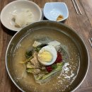 래성각