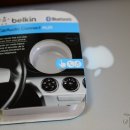 Belkin Bluetooth Car Audio 이미지