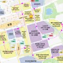 솔터초교 | [수도권 임장 후기] 김포 한강신도시 - C지구(구래동 일대)