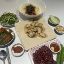 성호축산 이미지