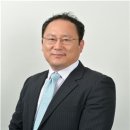 주식회사 하나월드 이미지