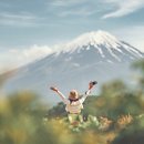 어울마당로 138 (마포관광정보센터) | 품격있는 일본 여행, 샬레트래블 엄선 프라이빗 일본 신규 상품 소개, 일본 료칸 여행, 후지산 뷰 호텔...